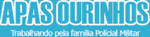 Logo da Clínica