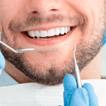 Odontologia Preventiva